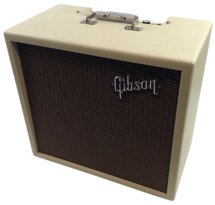 Store Special Product - Gibson Falcon 5 1x10 Combo